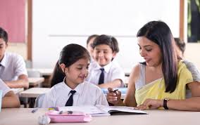 CBSE Tuition