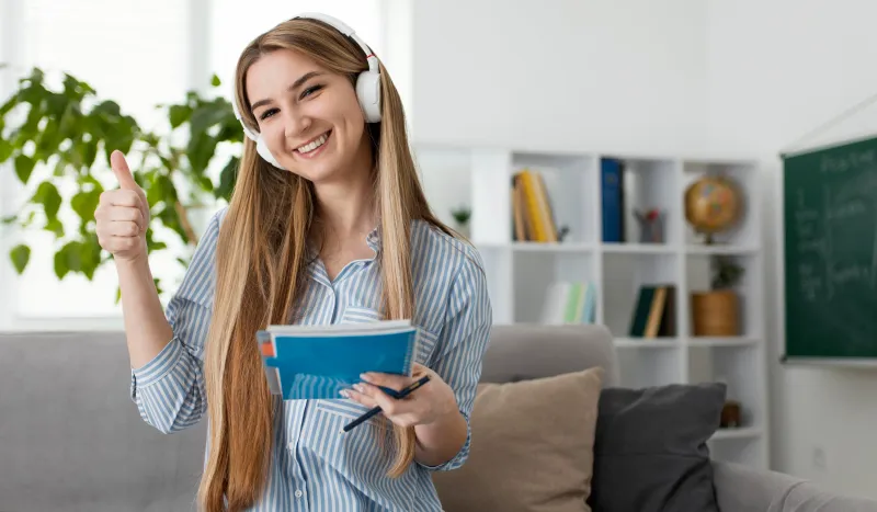 Level 1: Reading, Writing, Speaking