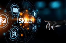 Skill Development
