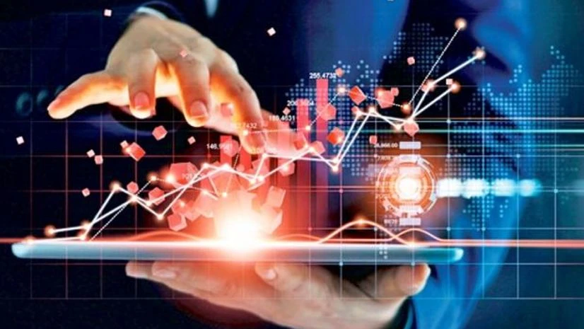 Skill India Digital Hub